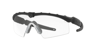These sunglasses are ideal for people who need to work in extremely bright conditions all day, yet need to maintain visual acuity.